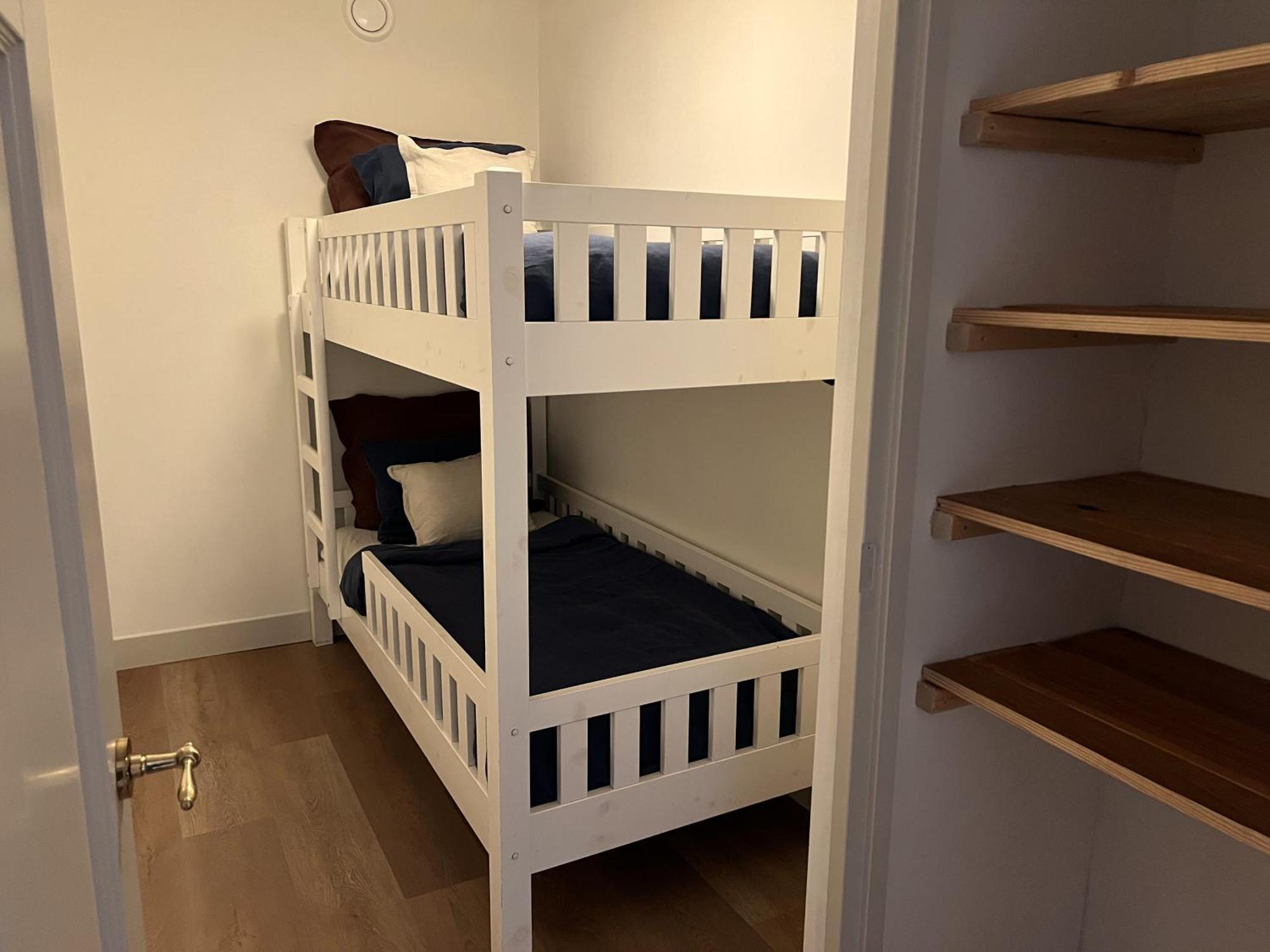 Inn Het Nest Amsterdam Esterno foto