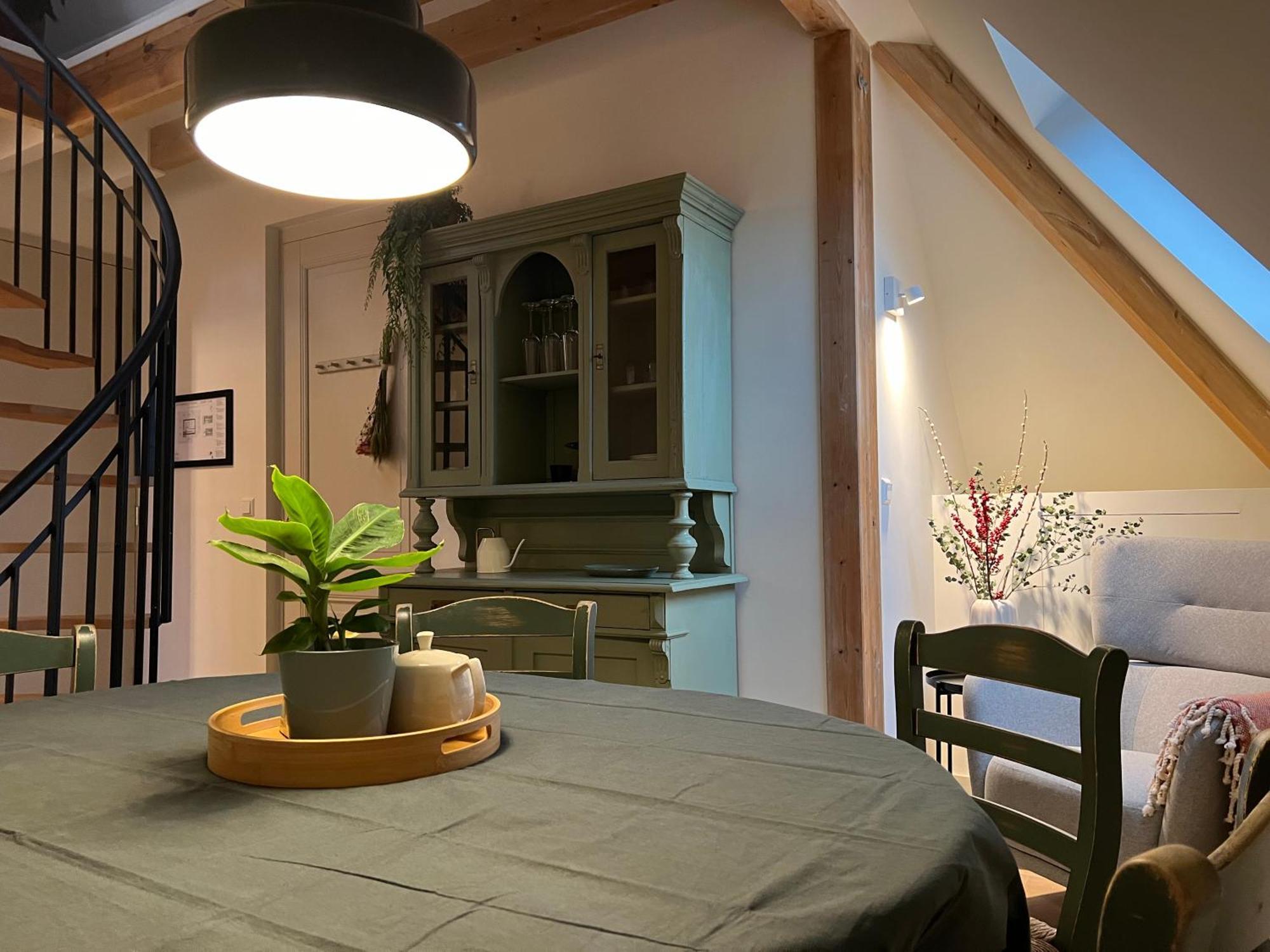 Inn Het Nest Amsterdam Esterno foto